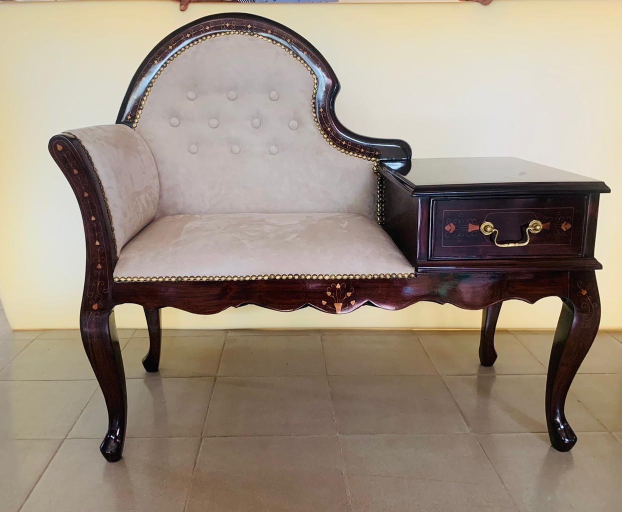 After Restoration