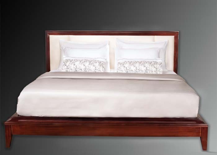 Ceder Bed
