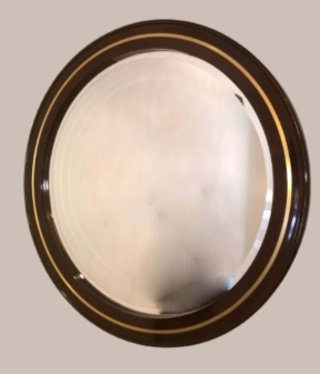 Maryland Mirror