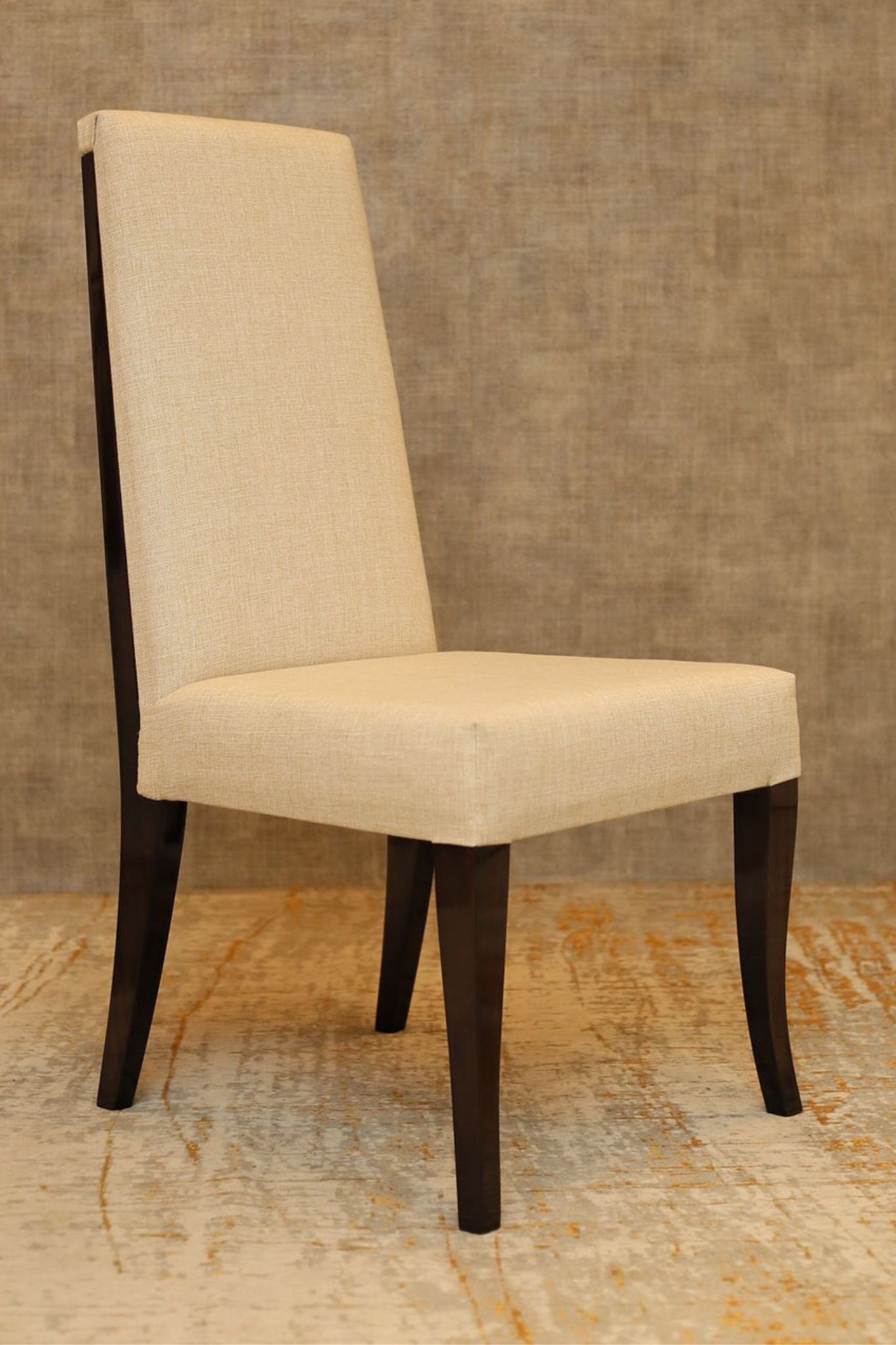 Havana Dining Chair