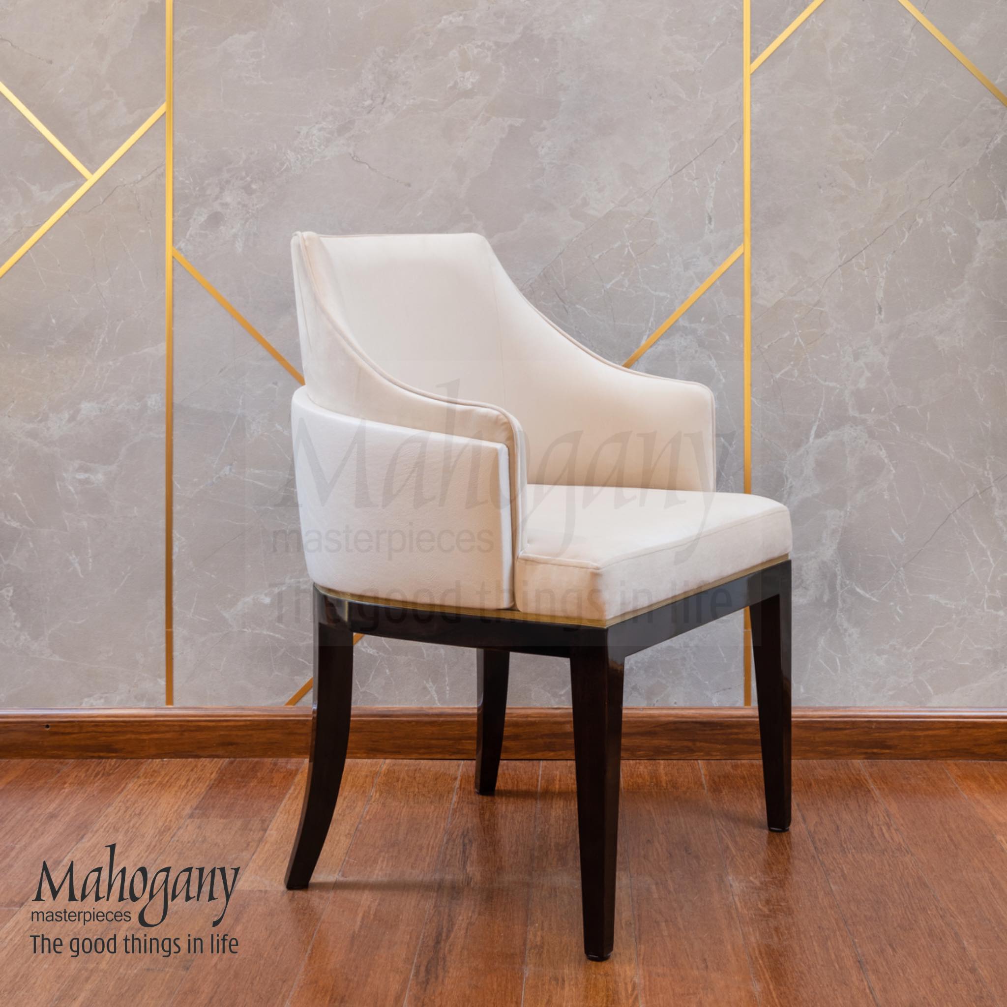 Madrid Dining Chair