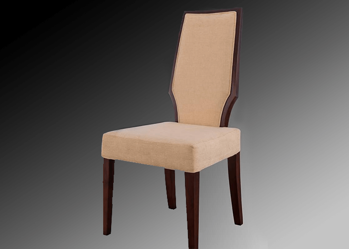 Augustus Dining Chair