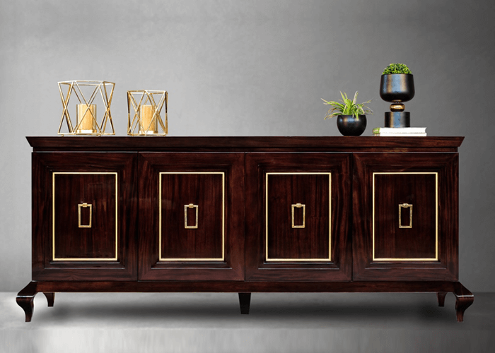Novara Sideboard
