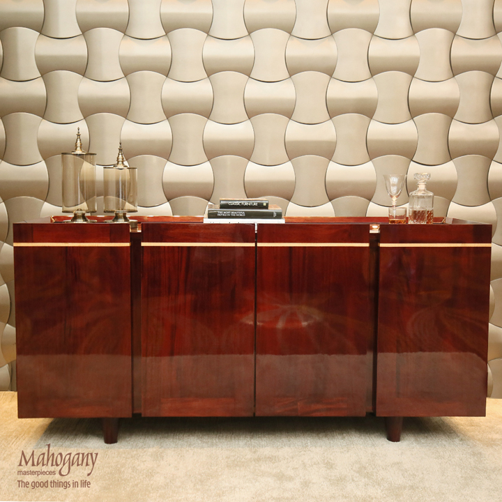 Bermuda Sideboard