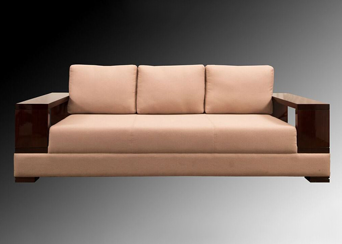 Cleveland Sofa