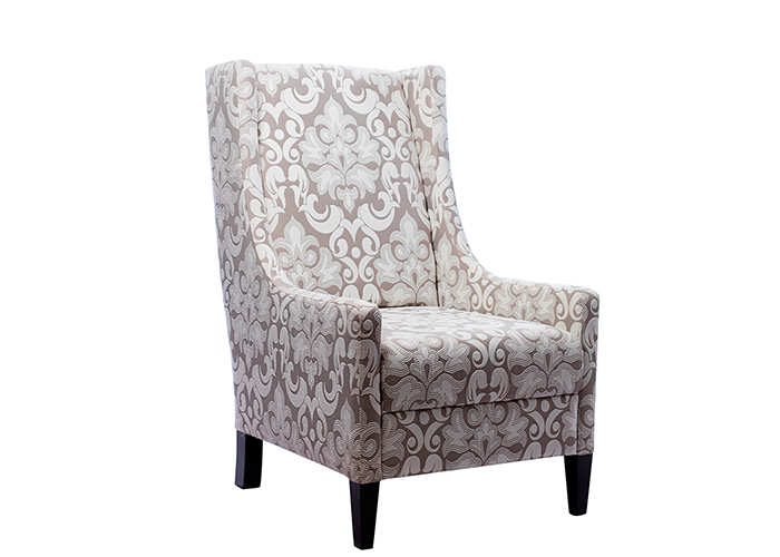 Sydney Accent Chair