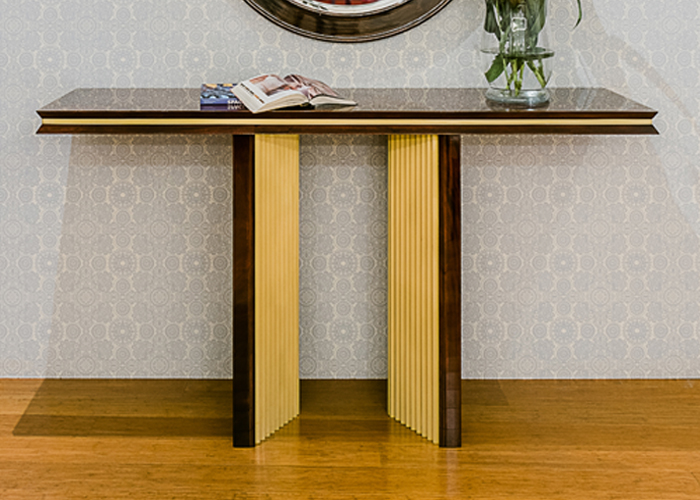 Austin Console Table