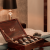Watch box preview