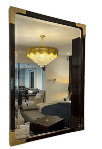 Houston Mirror