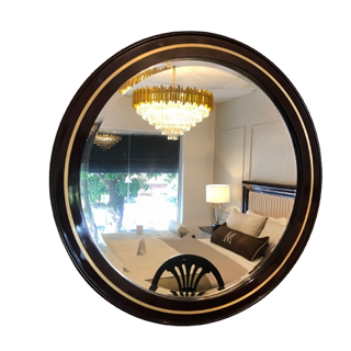 Maryland Mirror