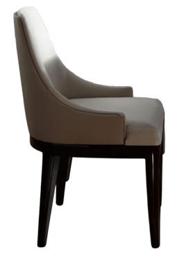 Denmark Dining Chair