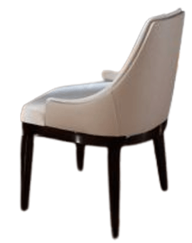 Denmark Dining Chair