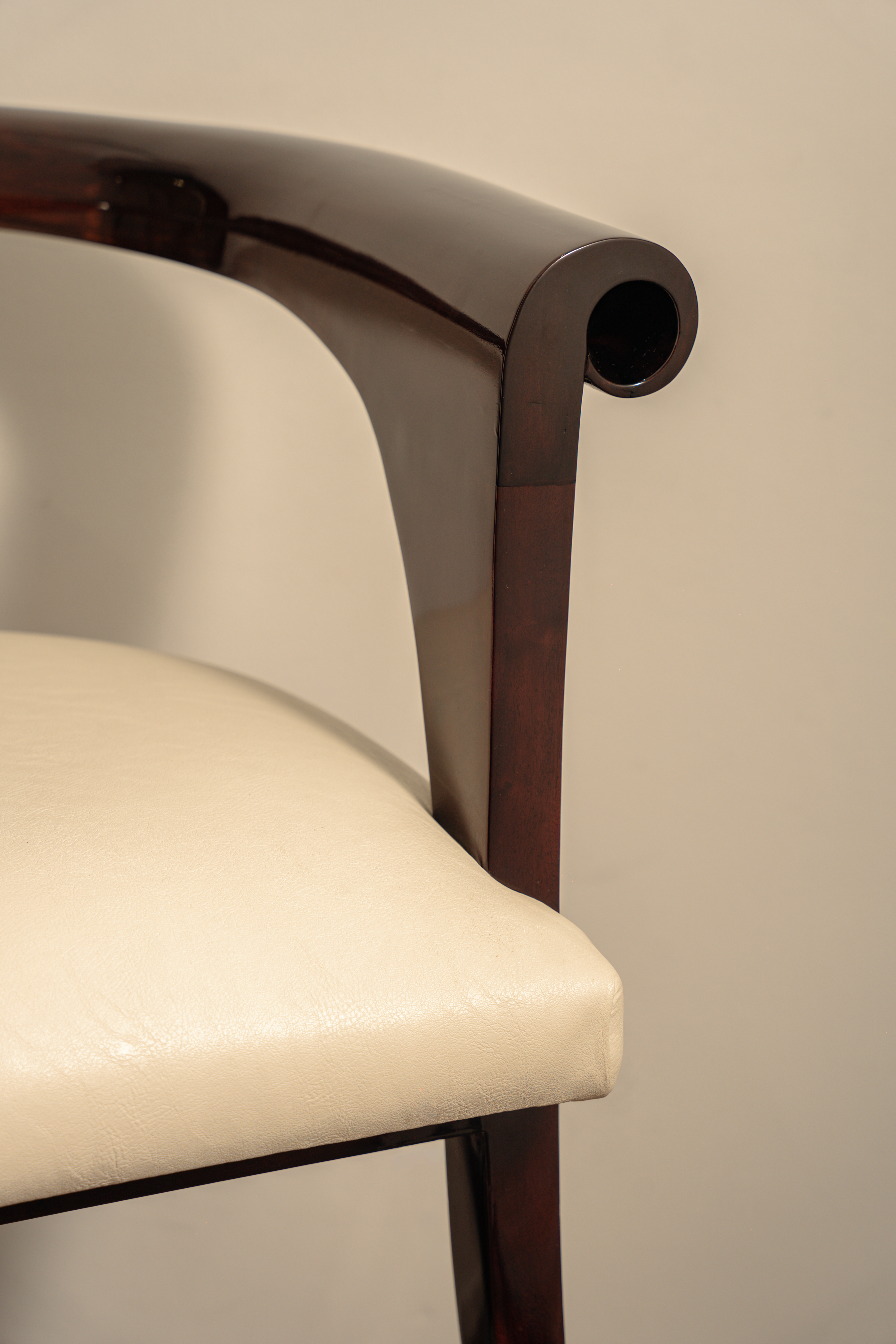 Cairo Bar Stool