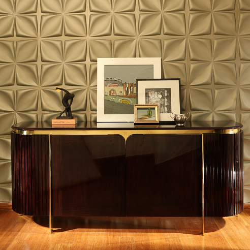 Yorkshire Sideboard