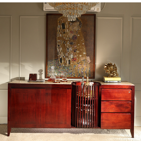 Hemingway Sideboard