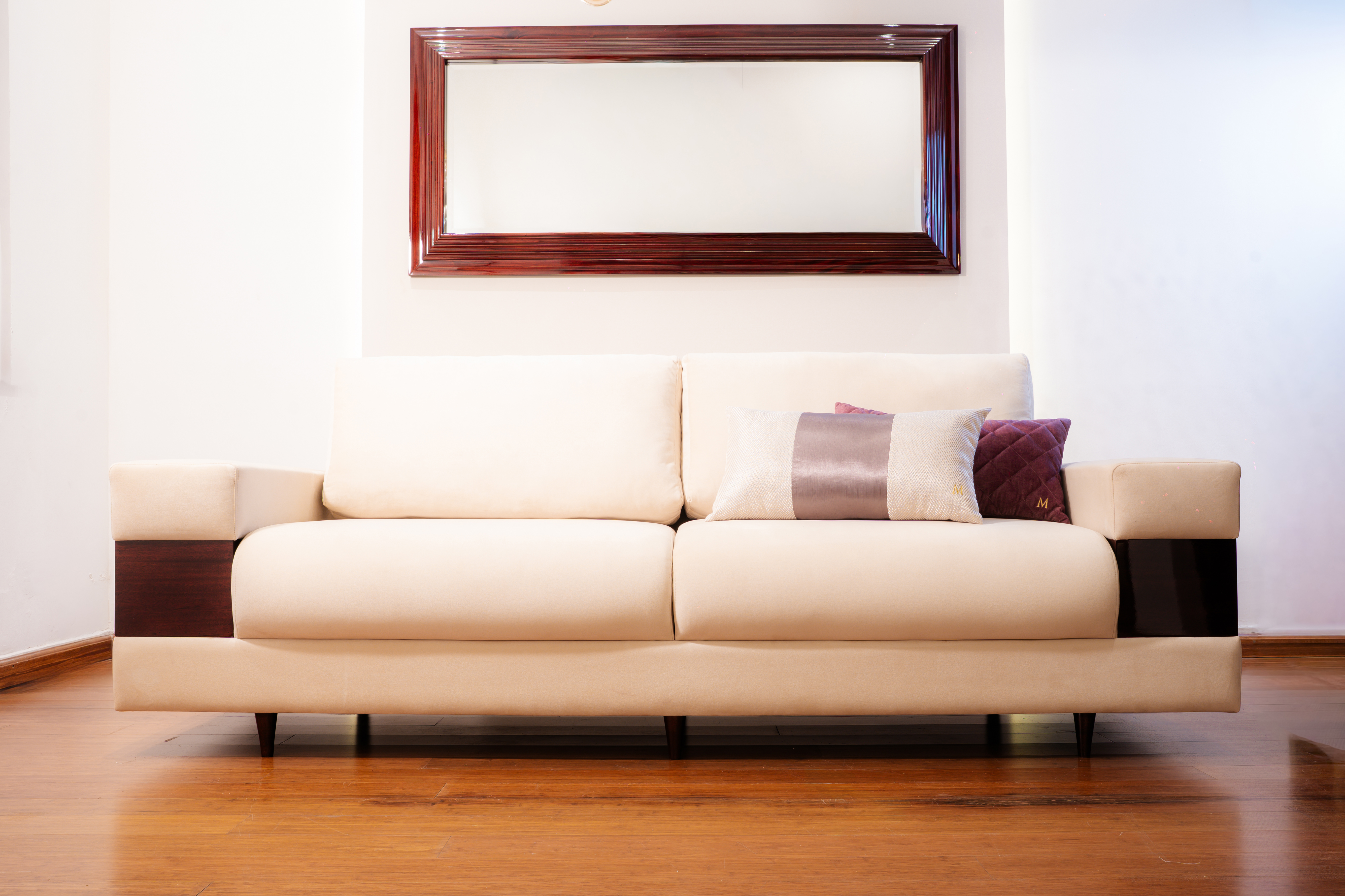 Aurora Sofa