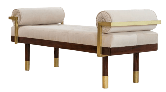 Miami Day Bed