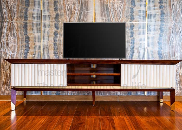 Randall TV Unit