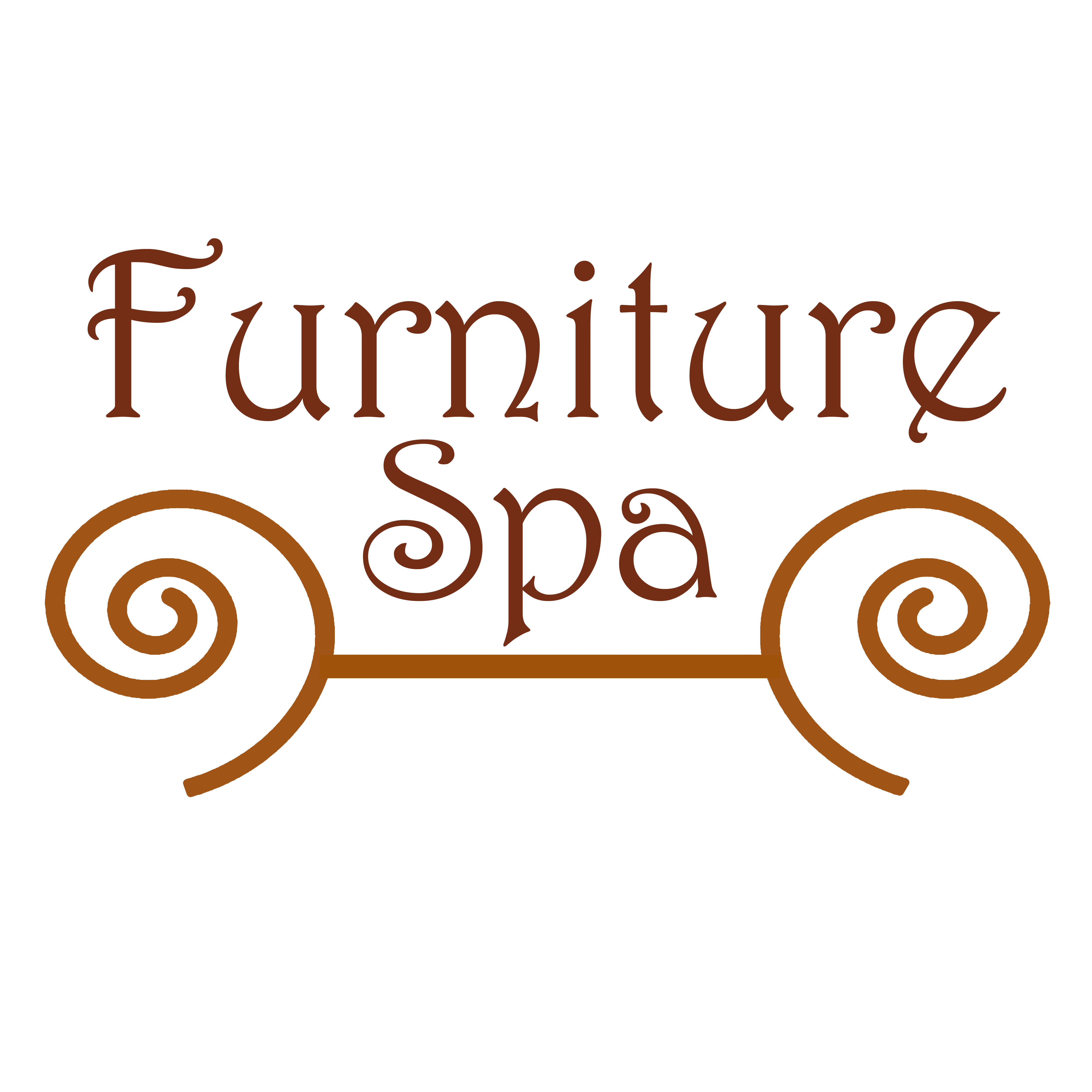Furniture Spa