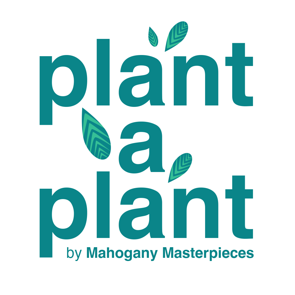 Plant A Plant